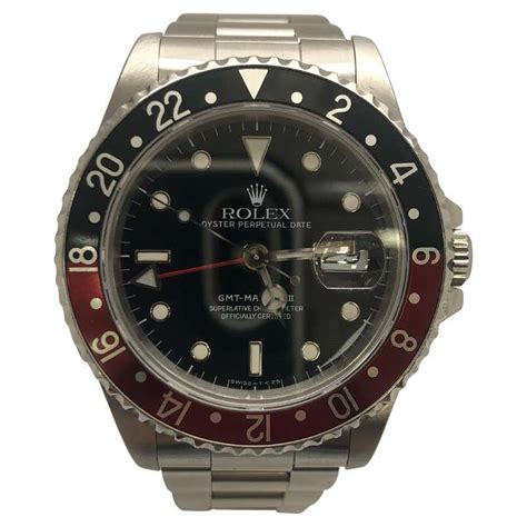 rolex 15/423|Rolex 15 423 op8.